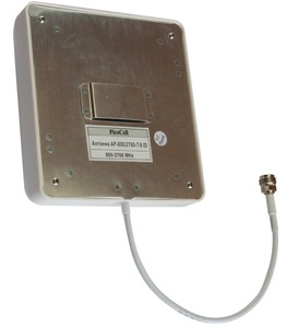 Готовый комплект усиления сотовой связи PicoCell E900/1800 SXB, фото 6