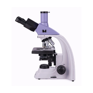 Микроскоп биологический цифровой MAGUS Bio D230TL LCD, фото 9