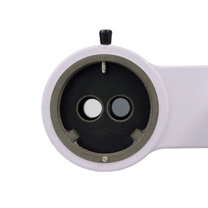 Вставка MAGUS BOP A10 с каналом визуализации, фото 3