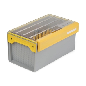 Коробка для приманок Plano Edge XL Crankbait Box, фото 3