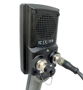 Металлоискатель Nokta Legend 2, фото 9