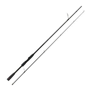 Спиннинг METSUI 24 SPECTER 802L 3-12 g, фото 1