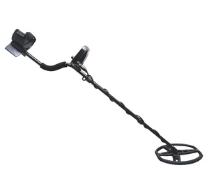 Металлоискатель Tianxun TX-850 RU PRO Pack 5 (+ катушка 850 5), фото 2