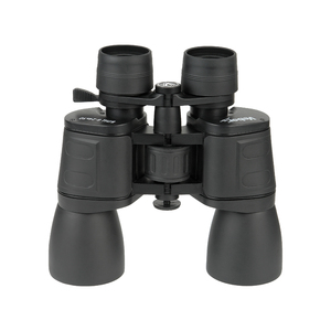 Бинокль Veber БПЦ  ZOOM  8-24*50, фото 6