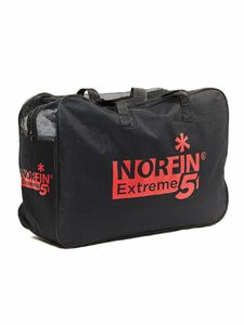 Костюм зим. Norfin EXTREME 5 07 р.XXXXL, фото 10