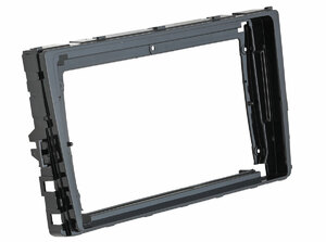 Рамка Incar для UMS VW Universal 2017+,9"тип1, фото 2