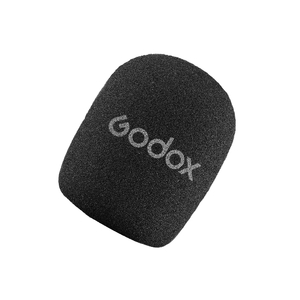 Адаптер рукоятка Godox MoveLink ML-H, фото 5