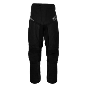 Мотобрюки MCP мужские Everglade AIR MEN (черный, S), фото 1