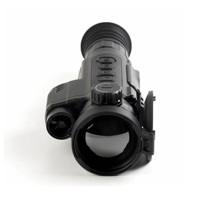 Тепловизионный прицел Longot LY650LRF, фото 3