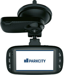 ParkCity DVR HD 790, фото 2