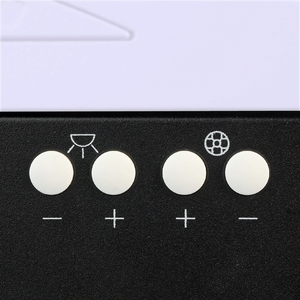 Насадка эпи-люминесцентная моторизованная MAGUS Epi-FL04M LED, блоки люминесцентных фильтров B/G/UV, фото 12