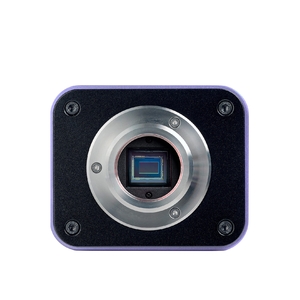 Камера цифровая MAGUS CHD50, фото 3