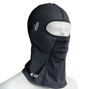 Подшлемник LS2 BALACLAVA SUMMER, фото 1