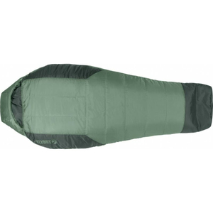 Спальный мешок KLYMIT Wild Aspen 20 Regular зеленый (13WAGR20C), фото 2