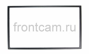 Штатная магнитола Wide Media MT7001-RP-CHTG-46 для Chery Tiggo, Fora, Very, Bonus на Android 7.1.1, фото 9