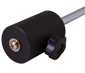 Противовес Sky-Watcher 1,3 кг, со штангой, фото 5