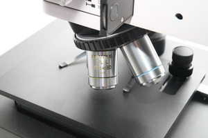 Микроскоп металлографический MAGUS Metal 630 BD, фото 5