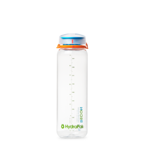 Бутылка для воды HYDRAPAK Recon 0,75L Конфетти (BR01RB), фото 2