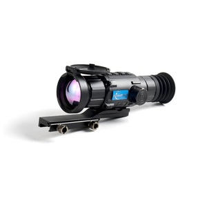 Тепловизионный прицел Longot R650L, фото 2