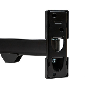 Кронштейн настенный для LED/LCD телевизоров KROMAX CASPER-103 BLACK, фото 5