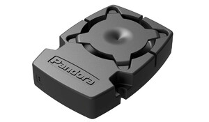 Автосигнализация Pandora VX 4G GPS FD Light, фото 2