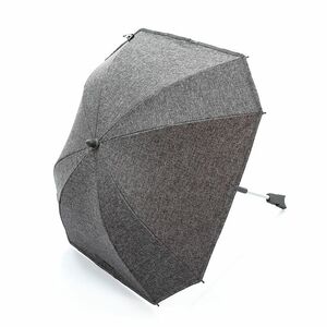 Зонт на коляску FD-Design Track