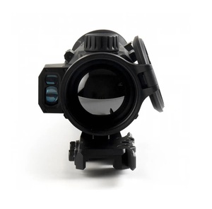 Тепловизионный прицел Longot TR650L, фото 9