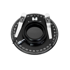 Устройство простой поляризации для стереомикроскопов MAGUS SPD5, фото 3