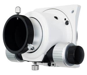 Фокусер Крейфорда Sky-Watcher 1,25"/2" двухскоростной, фото 5