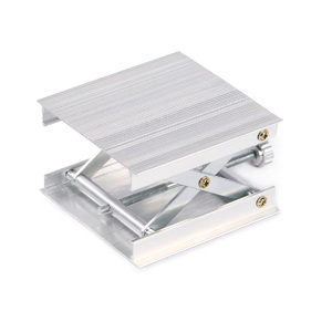 Комплект INSTRUMAX лазерный уровень, GL 3-360 Master SET+Штатив телескопический с резьбой 1/4 (5/8) дюйма TR-120 IM0174_K, фото 5