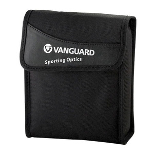 Бинокль Vanguard ORROS 8x42, фото 4