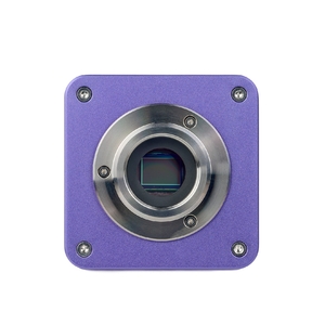 Камера цифровая MAGUS CDF70, фото 3