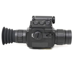 Цифровой прицел Arkon Digital Pro DP940-35, фото 6