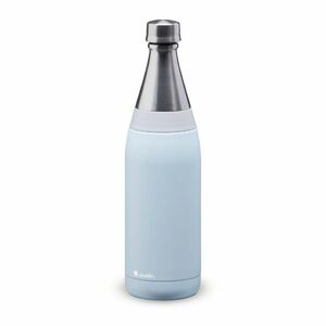 Бутылка Aladdin Fresco 0.6L голубая