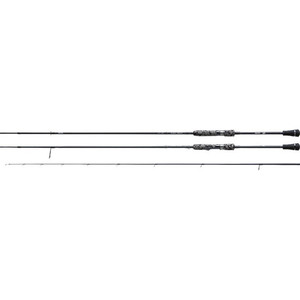 Удилище Okuma Guide Select Drop Shot Spinning 7'9" 235cm ML 7-21g 2pcs, фото 2
