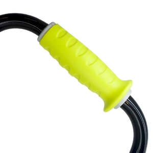 Ледобур MORA ICE Super Nova 160 мм., фото 6