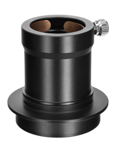 Адаптер Sky-Watcher 2"–1,25" для рефракторов, фото 2