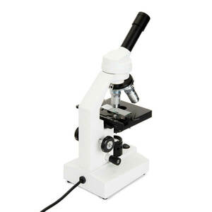 Цифровой микроскоп Celestron Labs CM2000CF, фото 5