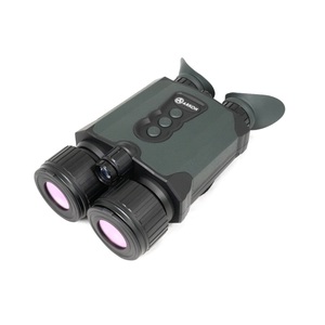 Цифровой бинокль ARKON NVD Pro, фото 1