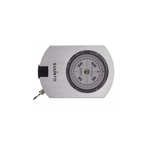 Компас Suunto KB-14 /360Q G, фото 2