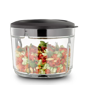 Измельчитель CASO Chop&Go, фото 3