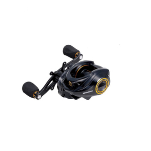 Катушка мультипликаторная Abu Garcia Neo-3Way 7-L, фото 3