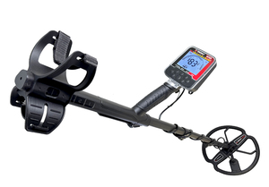 Металлоискатель Tianxun W55 RU, фото 1