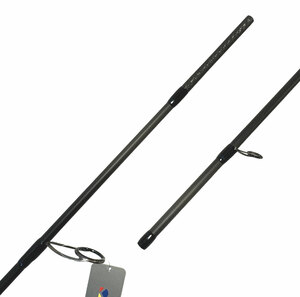 Спиннинг ZEMEX 24 ULTIMATE 702MH 8-32 g, фото 2