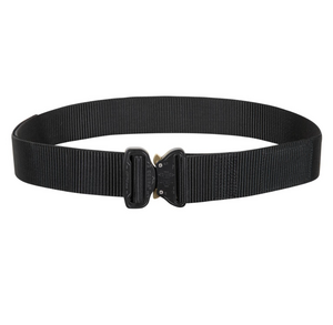 Ремень Helikon Cobra FC45, цвет Black, L, фото 1