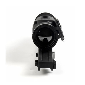 Тепловизионный прицел Longot A10, фото 9