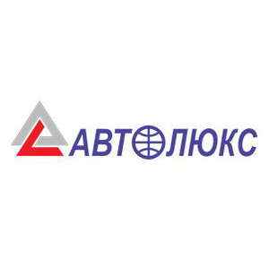 Autolux