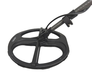 Металлоискатель Nokta Legend 2, фото 10