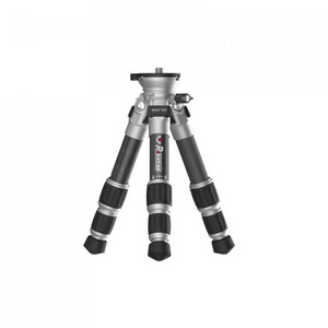 Трипод Vector Optics Taurus Ground & Tabletop (RSCF-T01), фото 1