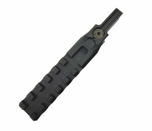 Кронштейн Hartman «Катран — 4» (АК и модификации) (К-104), фото 5